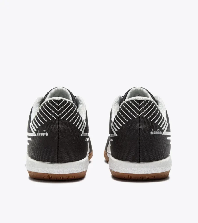 Scarpe da calcio indoor Pichichi 8 Idr