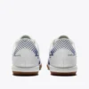Scarpe da calcio indoor Pichichi 8 Idr