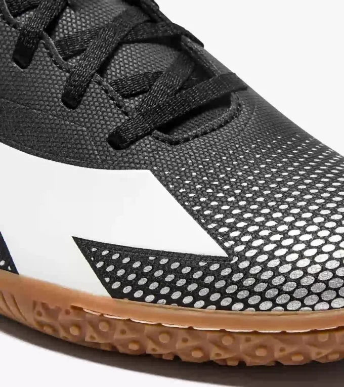 Scarpe da calcio indoor Pichichi 8 Idr