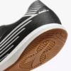 Scarpe da calcio indoor Pichichi 8 Idr