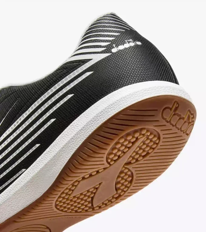 Scarpe da calcio indoor Pichichi 8 Idr