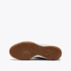 Scarpe da calcio indoor Pichichi 8 Idr