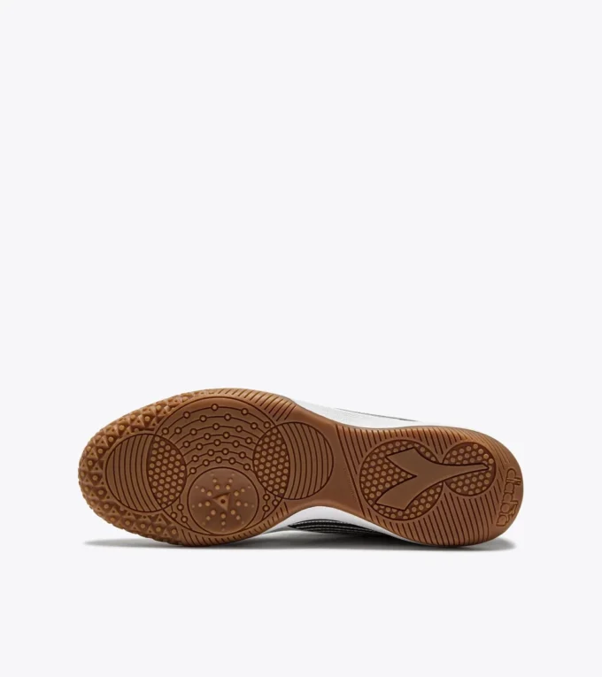 Scarpe da calcio indoor Pichichi 8 Idr