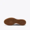 Scarpe da calcio indoor Pichichi 8 Idr
