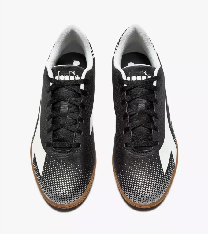 Scarpe da calcio indoor Pichichi 8 Idr