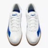Scarpe da calcio indoor Pichichi 8 Idr