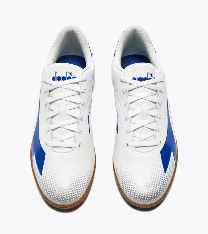 Scarpe da calcio indoor Pichichi 8 Idr