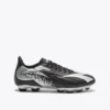 Scarpe da calcio Maximus Elite R Lpu per terreni compatti