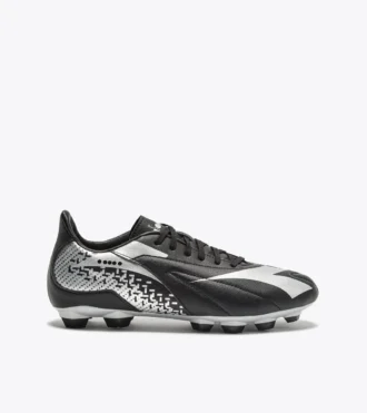 Scarpe da calcio Maximus Elite R Lpu per terreni compatti