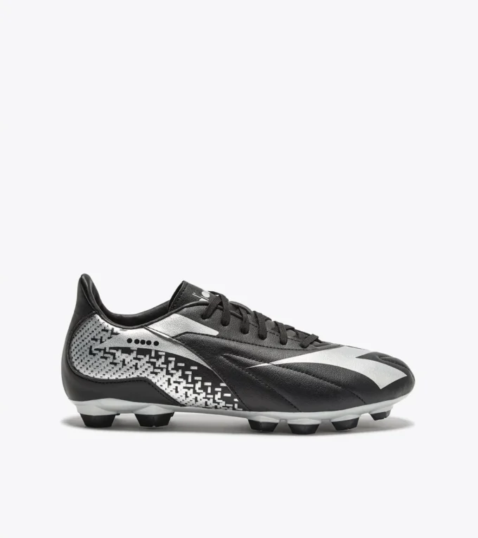 Scarpe da calcio Maximus Elite R Lpu per terreni compatti