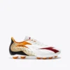 Scarpe da calcio Maximus Elite R Lpu per terreni compatti