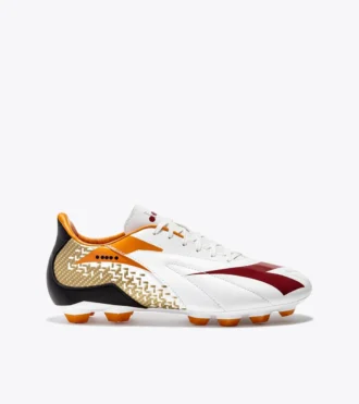 Scarpe da calcio Maximus Elite R Lpu per terreni compatti