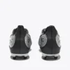 Scarpe da calcio Maximus Elite R Lpu per terreni compatti