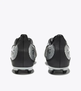 Scarpe da calcio Maximus Elite R Lpu per terreni compatti