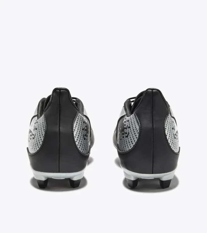 Scarpe da calcio Maximus Elite R Lpu per terreni compatti