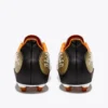 Scarpe da calcio Maximus Elite R Lpu per terreni compatti