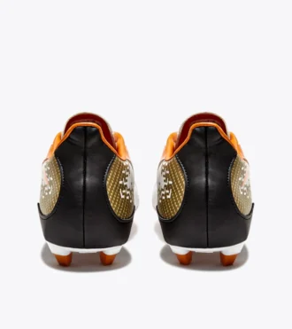 Scarpe da calcio Maximus Elite R Lpu per terreni compatti