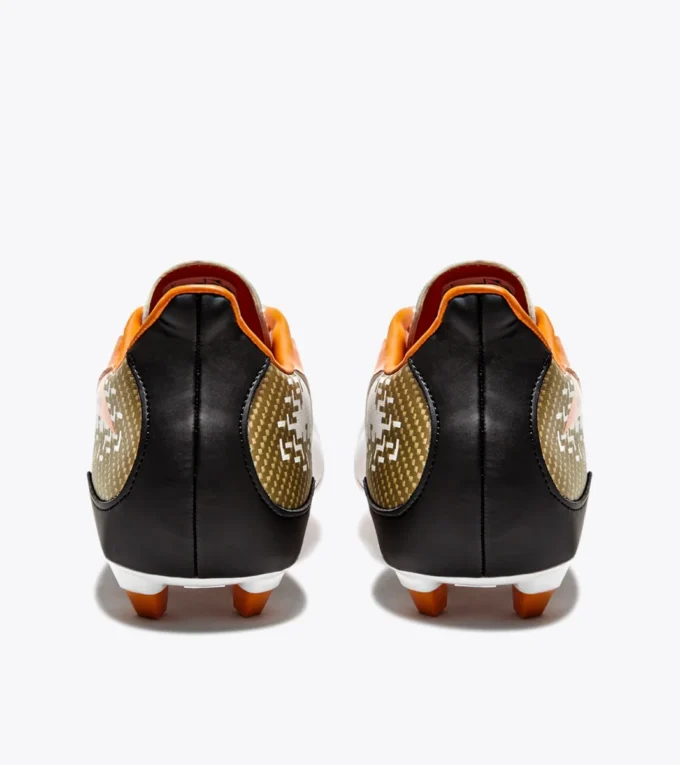 Scarpe da calcio Maximus Elite R Lpu per terreni compatti
