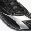 Scarpe da calcio Maximus Elite R Lpu per terreni compatti