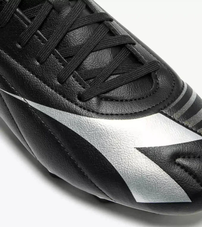 Scarpe da calcio Maximus Elite R Lpu per terreni compatti