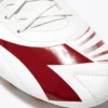 Scarpe da calcio Maximus Elite R Lpu per terreni compatti