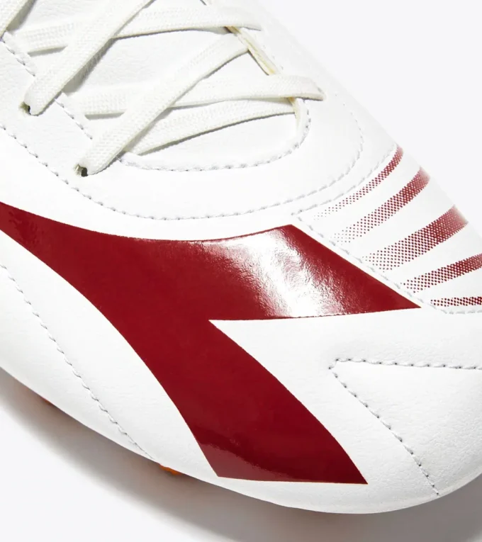 Scarpe da calcio Maximus Elite R Lpu per terreni compatti