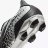 Scarpe da calcio Maximus Elite R Lpu per terreni compatti