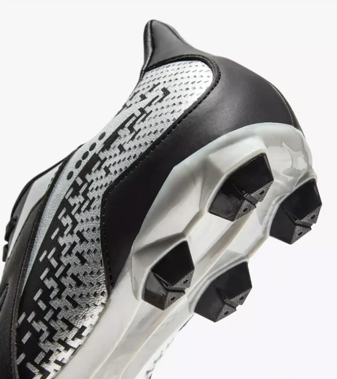 Scarpe da calcio Maximus Elite R Lpu per terreni compatti