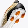 Scarpe da calcio Maximus Elite R Lpu per terreni compatti
