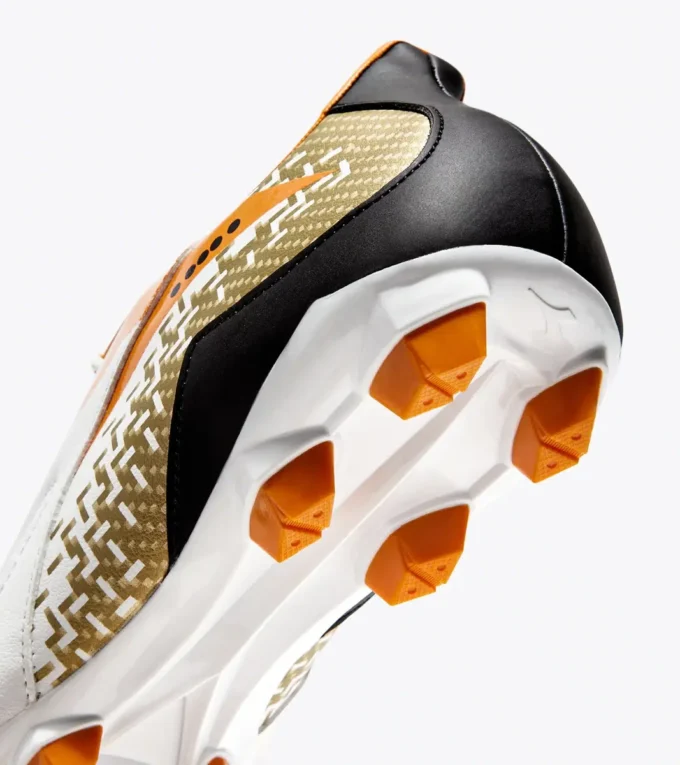 Scarpe da calcio Maximus Elite R Lpu per terreni compatti