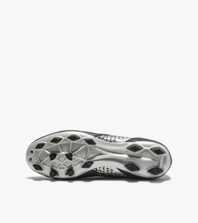 Scarpe da calcio Maximus Elite R Lpu per terreni compatti