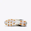 Scarpe da calcio Maximus Elite R Lpu per terreni compatti