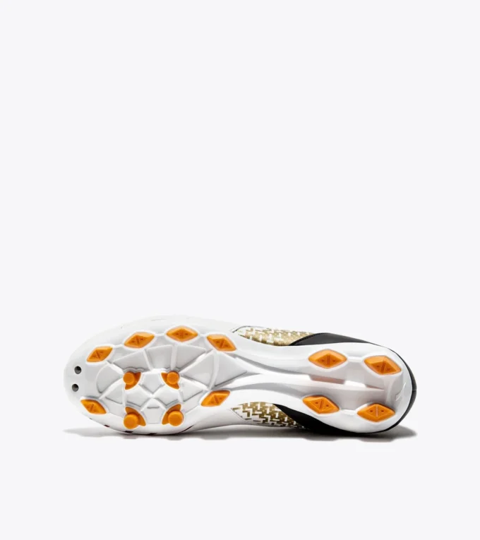 Scarpe da calcio Maximus Elite R Lpu per terreni compatti