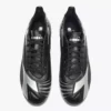 Scarpe da calcio Maximus Elite R Lpu per terreni compatti