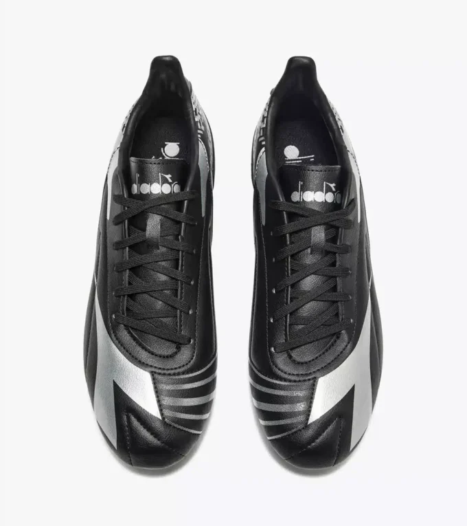 Scarpe da calcio Maximus Elite R Lpu per terreni compatti