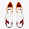 Scarpe da calcio Maximus Elite R Lpu per terreni compatti