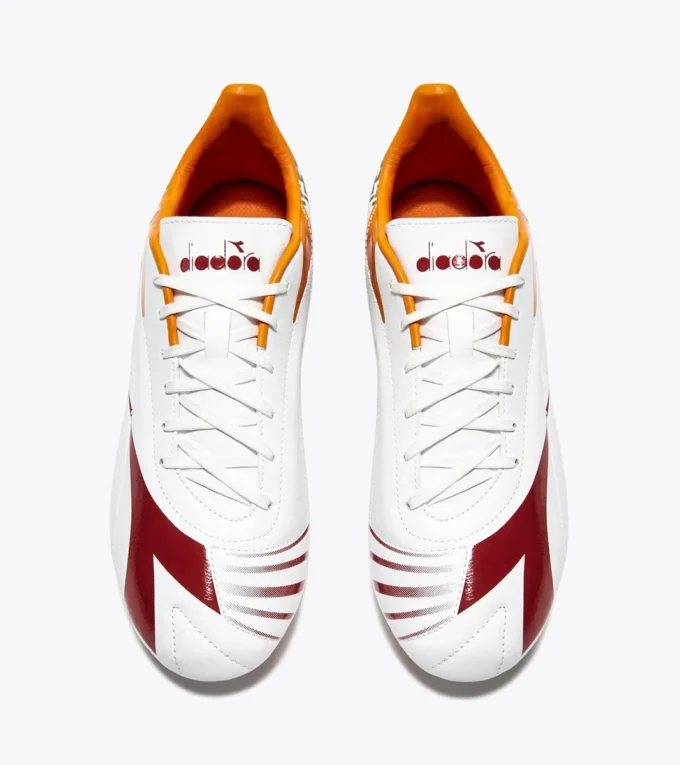 Scarpe da calcio Maximus Elite R Lpu per terreni compatti