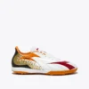 Scarpe da calcio Maximus Elite R Tfr per campi sintetici