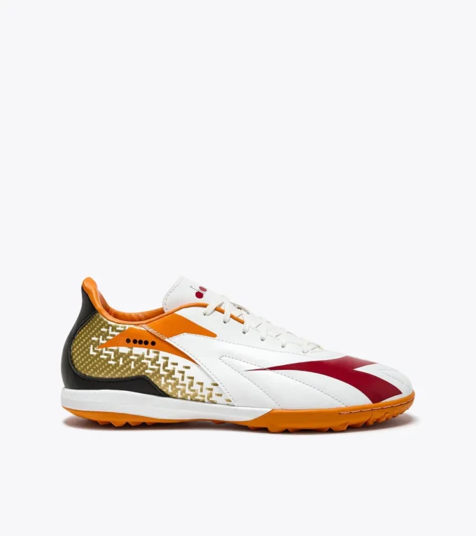 Scarpe da calcio Maximus Elite R Tfr per campi sintetici