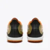 Scarpe da calcio Maximus Elite R Tfr per campi sintetici