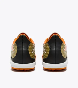 Scarpe da calcio Maximus Elite R Tfr per campi sintetici