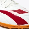 Scarpe da calcio Maximus Elite R Tfr per campi sintetici