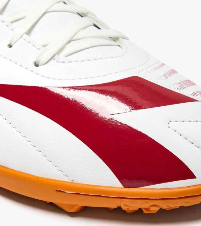 Scarpe da calcio Maximus Elite R Tfr per campi sintetici