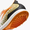 Scarpe da calcio Maximus Elite R Tfr per campi sintetici