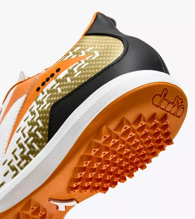 Scarpe da calcio Maximus Elite R Tfr per campi sintetici