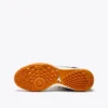Scarpe da calcio Maximus Elite R Tfr per campi sintetici