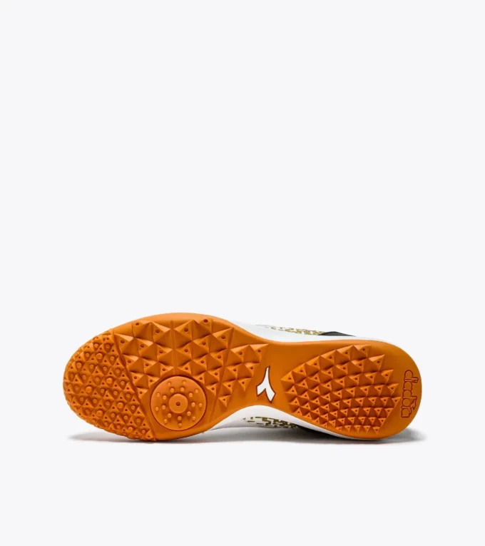 Scarpe da calcio Maximus Elite R Tfr per campi sintetici