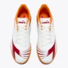 Scarpe da calcio Maximus Elite R Tfr per campi sintetici