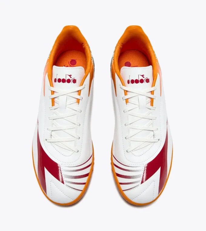 Scarpe da calcio Maximus Elite R Tfr per campi sintetici