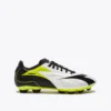 Scarpe da calcio Maximus Icon R Lpu per terreni compatti